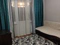 1-бөлмелі пәтер · 31 м² · 5/5 қабат, 12-шағынаудан, Майкудук, 12й микрорайон, бағасы: 8 000 ₸ в Караганде, Алихана Бокейханова р-н