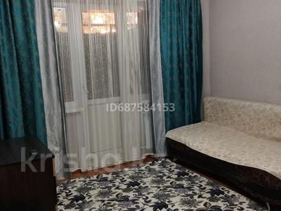 1-комнатная квартира · 31 м² · 5/5 этаж, Майкудук, Майкудук, 12й микрорайон за 8 000 〒 в Караганде, Алихана Бокейханова р-н