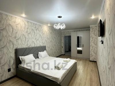 1-бөлмелі пәтер · 35 м² · 10/10 қабат, мкр Кайрат — Бухтарминская, бағасы: 17 000 〒 в Алматы, Турксибский р-н