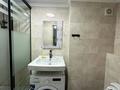 1-бөлмелі пәтер · 35 м² · 10/10 қабат, мкр Кайрат — Бухтарминская, бағасы: 17 000 〒 в Алматы, Турксибский р-н — фото 4