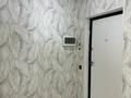 1-бөлмелі пәтер · 35 м² · 10/10 қабат, мкр Кайрат — Бухтарминская, бағасы: 17 000 〒 в Алматы, Турксибский р-н — фото 6