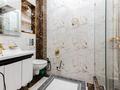 4-комнатная квартира · 143 м² · 11/17 этаж, Навои 208 — Торайгырова за 124 млн ₸ в Алматы, Бостандыкский р-н — фото 19