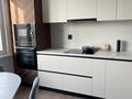 2-комнатная квартира · 62.65 м² · 11/14 этаж, мкр Уркер, Е-305 6 за 330 000 ₸ в Астане, Нура р-н