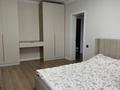 2-комнатная квартира · 62.65 м² · 11/14 этаж, мкр Уркер, Е-305 6 за 330 000 ₸ в Астане, Нура р-н — фото 4