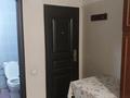 1 бөлме · 25 м² · 2/4 қабат, №10 ш/а. 7a, бағасы: 180 000 ₸ в Алматы, Ауэзовский р-н — фото 4