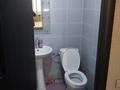 1 бөлме · 25 м² · 2/4 қабат, №10 ш/а. 7a, бағасы: 180 000 ₸ в Алматы, Ауэзовский р-н — фото 5