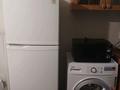 1 бөлме · 25 м² · 2/4 қабат, №10 ш/а. 7a, бағасы: 180 000 ₸ в Алматы, Ауэзовский р-н — фото 6