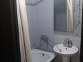1 бөлме · 25 м² · 2/4 қабат, №10 ш/а. 7a, бағасы: 180 000 ₸ в Алматы, Ауэзовский р-н — фото 7
