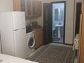 1 бөлме · 25 м² · 2/4 қабат, №10 ш/а. 7a, бағасы: 180 000 ₸ в Алматы, Ауэзовский р-н — фото 3