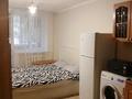 1 бөлме · 25 м² · 2/4 қабат, №10 ш/а. 7a, бағасы: 180 000 ₸ в Алматы, Ауэзовский р-н — фото 2