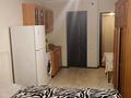 1 бөлме · 25 м² · 2/4 қабат, №10 ш/а. 7a, бағасы: 180 000 ₸ в Алматы, Ауэзовский р-н