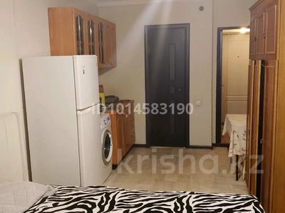 1 комната · 25 м² · 2/4 этаж, мкр №10 7a за 180 000 ₸ в Алматы, Ауэзовский р-н