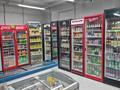 Магазин Алкомаркет · 85 м² за 7.5 млн ₸ в Астане — фото 3