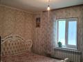 Отдельный дом · 5 комнат · 140 м² · 5.7 сот., жилой массив Кайнар Булак, Семиренко 22 — Фабричная остановка. Жомарт магазин. поля Фабричная за 20 млн 〒 в Шымкенте, Абайский р-н — фото 15