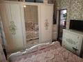 Отдельный дом · 5 комнат · 140 м² · 5.7 сот., жилой массив Кайнар Булак, Семиренко 22 — Фабричная остановка. Жомарт магазин. поля Фабричная за 20 млн 〒 в Шымкенте, Абайский р-н — фото 16
