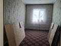 Отдельный дом · 5 комнат · 140 м² · 5.7 сот., жилой массив Кайнар Булак, Семиренко 22 — Фабричная остановка. Жомарт магазин. поля Фабричная за 20 млн 〒 в Шымкенте, Абайский р-н — фото 19