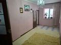 Отдельный дом · 5 комнат · 140 м² · 5.7 сот., жилой массив Кайнар Булак, Семиренко 22 — Фабричная остановка. Жомарт магазин. поля Фабричная за 20 млн 〒 в Шымкенте, Абайский р-н — фото 20