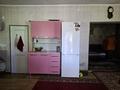 Отдельный дом · 5 комнат · 140 м² · 5.7 сот., жилой массив Кайнар Булак, Семиренко 22 — Фабричная остановка. Жомарт магазин. поля Фабричная за 20 млн 〒 в Шымкенте, Абайский р-н — фото 27