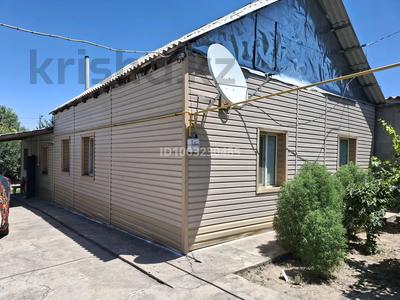 Жеке үй · 5 бөлме · 140 м² · 5.7 жүзд., жилой массив Кайнар Булак, Семиренко 22 — Фабричная остановка. Жомарт магазин. поля Фабричная, бағасы: 25 млн ₸ в Шымкенте, Абайский р-н