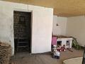Отдельный дом · 5 комнат · 140 м² · 5.7 сот., жилой массив Кайнар Булак, Семиренко 22 — Фабричная остановка. Жомарт магазин. поля Фабричная за 20 млн 〒 в Шымкенте, Абайский р-н — фото 7