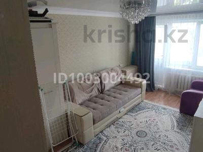 1-комнатная квартира · 29 м² · 5/5 этаж, Жданова за ~ 8.2 млн 〒 в Уральске