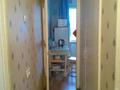 1-бөлмелі пәтер · 35 м² · 5/5 қабат, Жукова 11, бағасы: 150 000 ₸ в Петропавловске