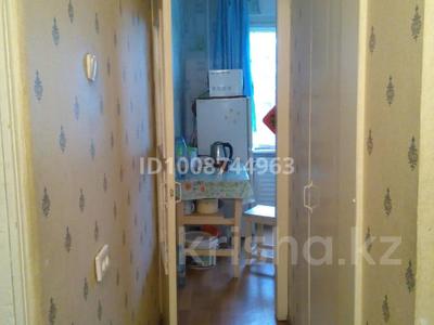 1-бөлмелі пәтер · 35 м² · 5/5 қабат, Жукова 11, бағасы: 150 000 ₸ в Петропавловске
