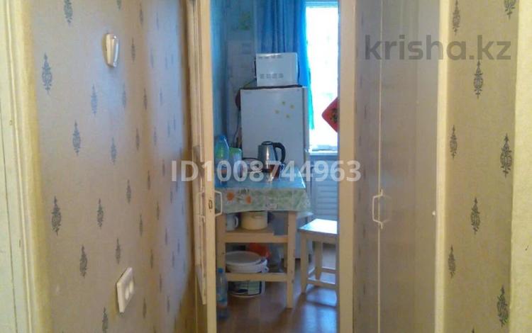 1-бөлмелі пәтер · 35 м² · 5/5 қабат, Жукова 11, бағасы: 150 000 ₸ в Петропавловске — фото 2