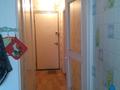 1-бөлмелі пәтер · 35 м² · 5/5 қабат, Жукова 11, бағасы: 150 000 ₸ в Петропавловске — фото 2