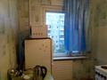 1-бөлмелі пәтер · 35 м² · 5/5 қабат, Жукова 11, бағасы: 150 000 ₸ в Петропавловске — фото 3