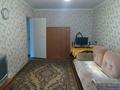 1-бөлмелі пәтер · 35 м² · 5/5 қабат, Жукова 11, бағасы: 150 000 ₸ в Петропавловске — фото 5