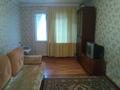 1-бөлмелі пәтер · 35 м² · 5/5 қабат, Жукова 11, бағасы: 150 000 ₸ в Петропавловске — фото 6