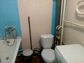 1-бөлмелі пәтер · 35 м² · 5/5 қабат, Жукова 11, бағасы: 150 000 ₸ в Петропавловске — фото 9