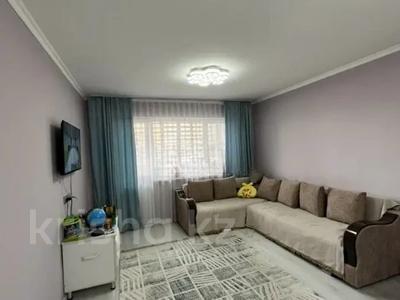 1-комнатная квартира · 36 м² · 7/10 этаж, мкр Аксай-1 25 за 30.5 млн ₸ в Алматы, Ауэзовский р-н