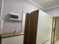 1-комнатная квартира · 36 м² · 7/10 этаж, мкр Аксай-1 25 за 30.5 млн ₸ в Алматы, Ауэзовский р-н — фото 5