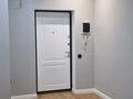 2-бөлмелі пәтер · 61.9 м² · 4/4 қабат, Данеш Ракышева 14, бағасы: 36 млн ₸ в 