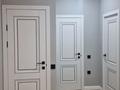 2-бөлмелі пәтер · 61.9 м² · 4/4 қабат, Данеш Ракышева 14, бағасы: 36 млн ₸ в  — фото 2