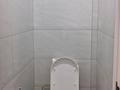 2-бөлмелі пәтер · 61.9 м² · 4/4 қабат, Данеш Ракышева 14, бағасы: 36 млн ₸ в  — фото 3