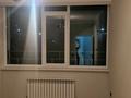 2-бөлмелі пәтер · 61.9 м² · 4/4 қабат, Данеш Ракышева 14, бағасы: 36 млн ₸ в  — фото 4