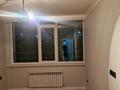 2-бөлмелі пәтер · 61.9 м² · 4/4 қабат, Данеш Ракышева 14, бағасы: 36 млн ₸ в  — фото 5