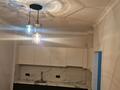2-бөлмелі пәтер · 61.9 м² · 4/4 қабат, Данеш Ракышева 14, бағасы: 36 млн ₸ в  — фото 6