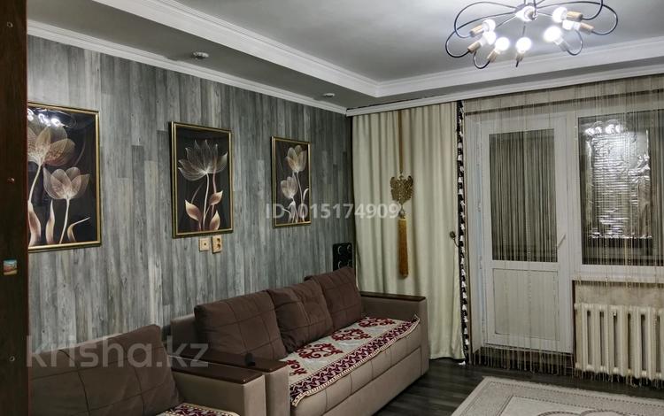 3-бөлмелі пәтер · 67 м² · 7/9 қабат, энергетик 1, бағасы: 26 млн ₸ в Семее — фото 2