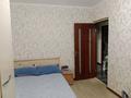 3-бөлмелі пәтер · 67 м² · 7/9 қабат, энергетик 1, бағасы: 26 млн ₸ в Семее — фото 10