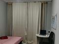 3-бөлмелі пәтер · 67 м² · 7/9 қабат, энергетик 1, бағасы: 26 млн ₸ в Семее — фото 11