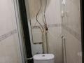 3-бөлмелі пәтер · 67 м² · 7/9 қабат, энергетик 1, бағасы: 26 млн ₸ в Семее — фото 16