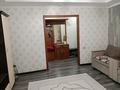 3-бөлмелі пәтер · 67 м² · 7/9 қабат, энергетик 1, бағасы: 26 млн ₸ в Семее — фото 3