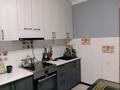 3-бөлмелі пәтер · 67 м² · 7/9 қабат, энергетик 1, бағасы: 26 млн ₸ в Семее — фото 6