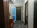 3-бөлмелі пәтер · 67 м² · 7/9 қабат, энергетик 1, бағасы: 26 млн ₸ в Семее — фото 7