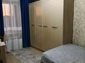 3-бөлмелі пәтер · 67 м² · 7/9 қабат, энергетик 1, бағасы: 26 млн ₸ в Семее — фото 9