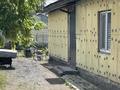 Отдельный дом · 4 комнаты · 150 м² · 4 сот., Уялы 4 за 32 млн ₸ в Астане